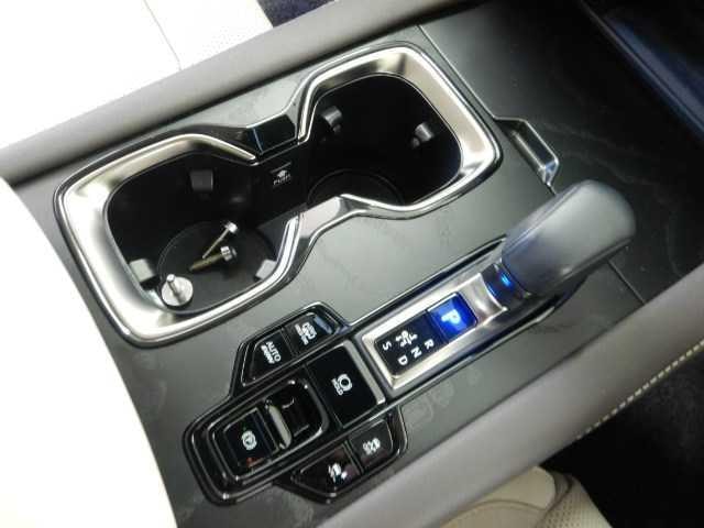 Миниатюра 10