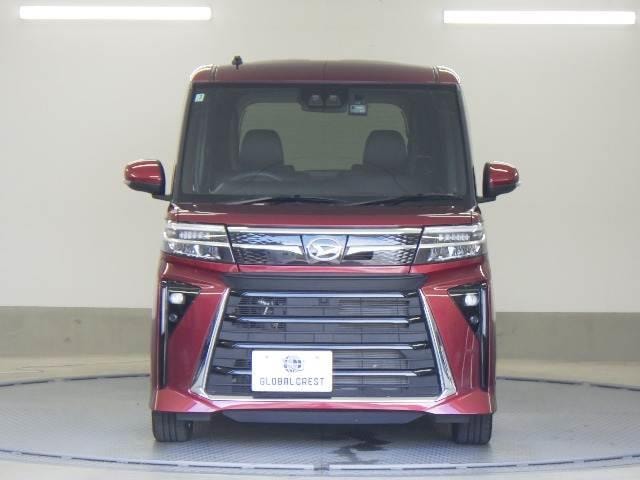 Миниатюра 21