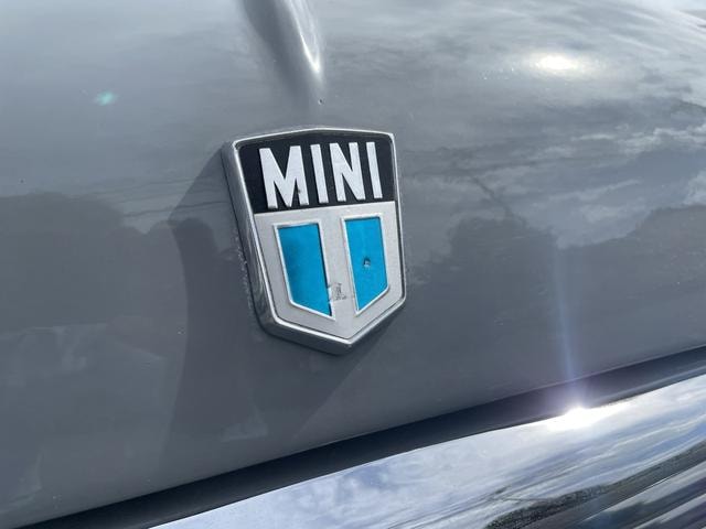 Миниатюра 33