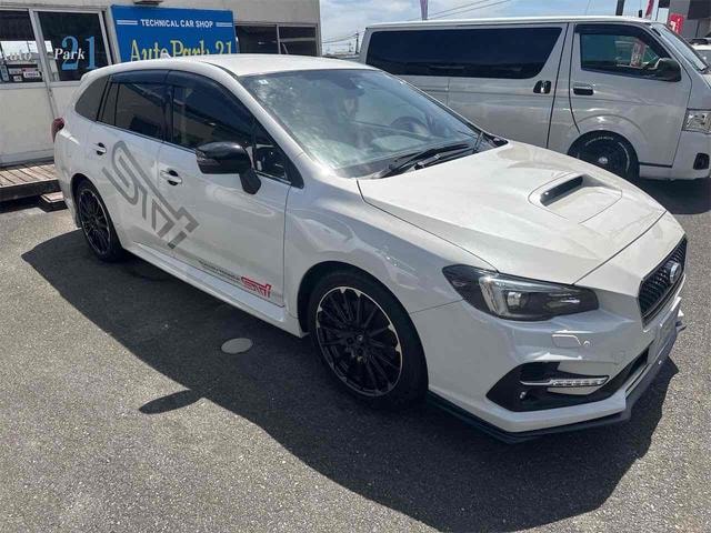 Миниатюра 15
