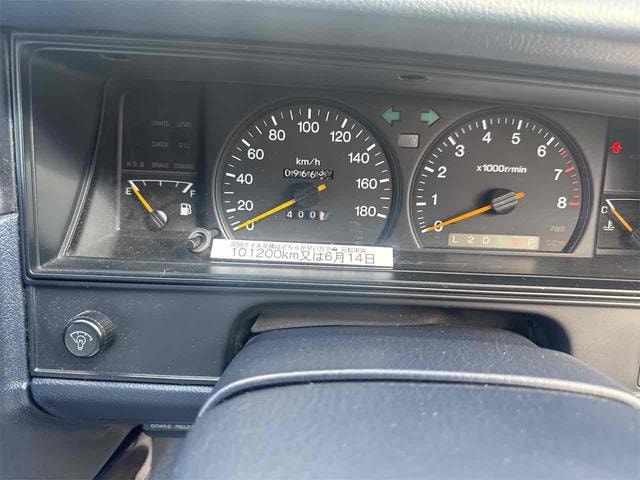 Миниатюра 11