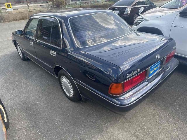 Миниатюра 17