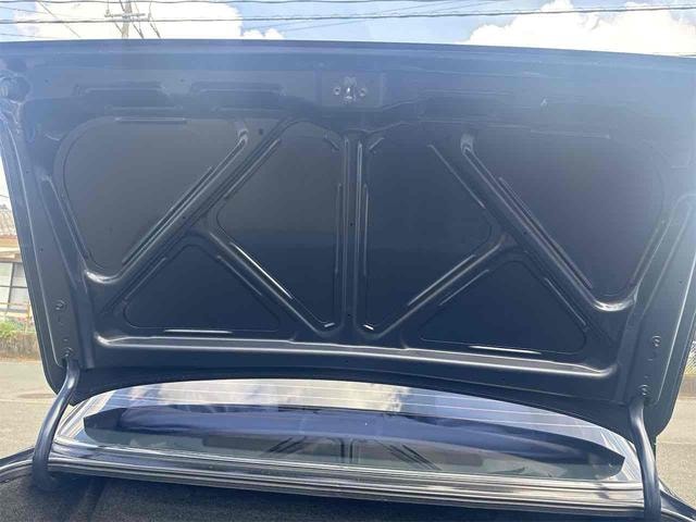 Миниатюра 31