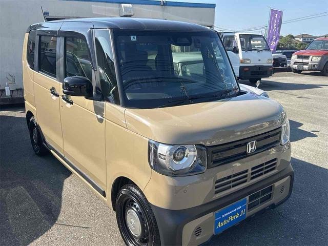Миниатюра 14