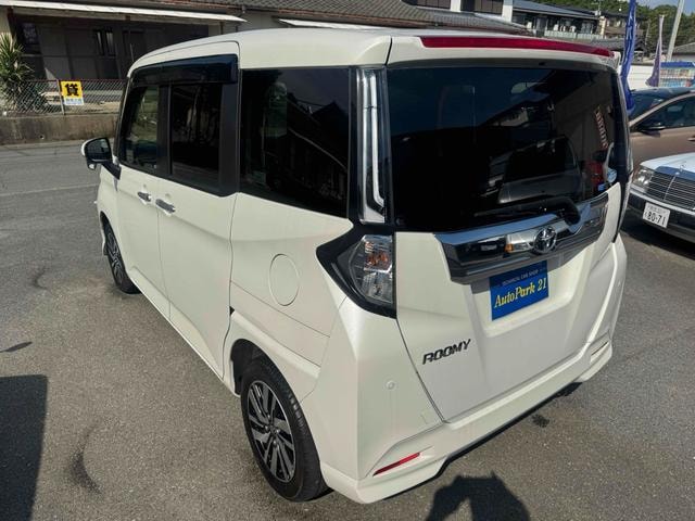 Миниатюра 16