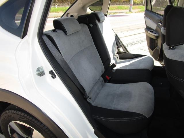 Миниатюра 25