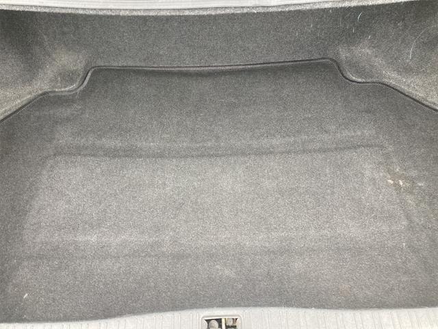 Миниатюра 22