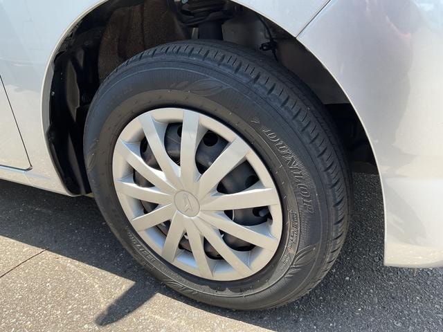 Миниатюра 30