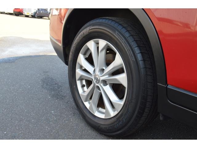 Миниатюра 30