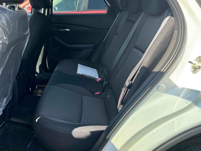 Миниатюра 37