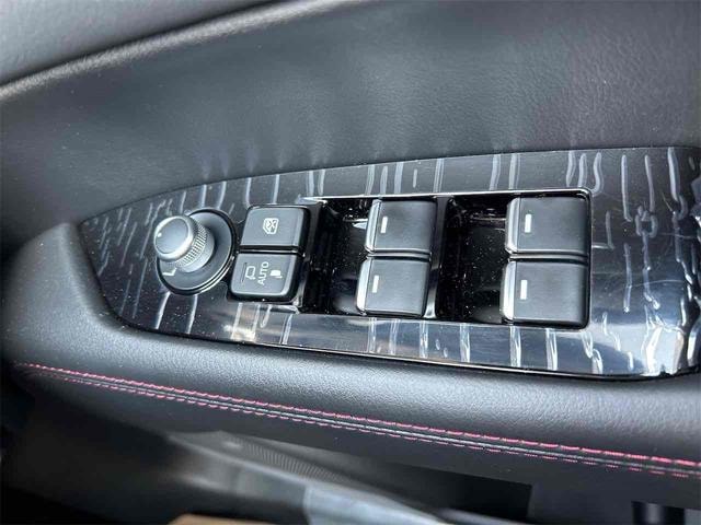 Миниатюра 11