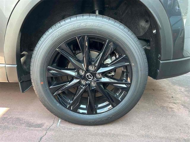 Миниатюра 20