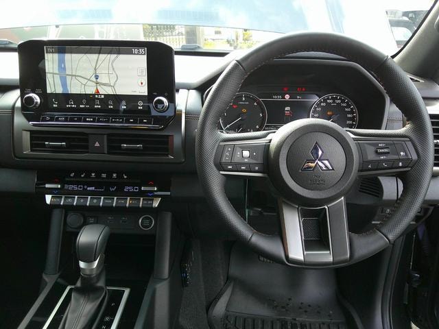 Миниатюра 16