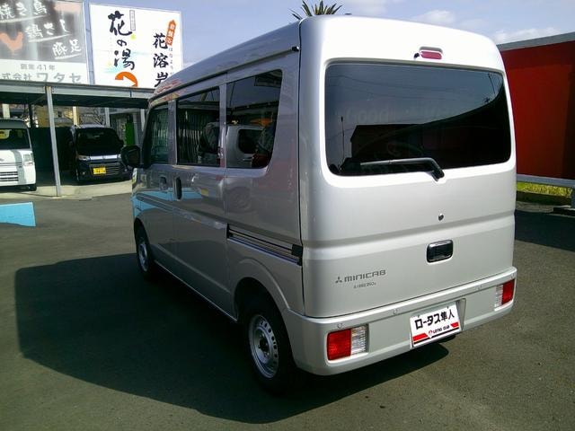 Миниатюра 9