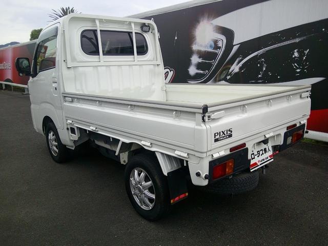 Миниатюра 9