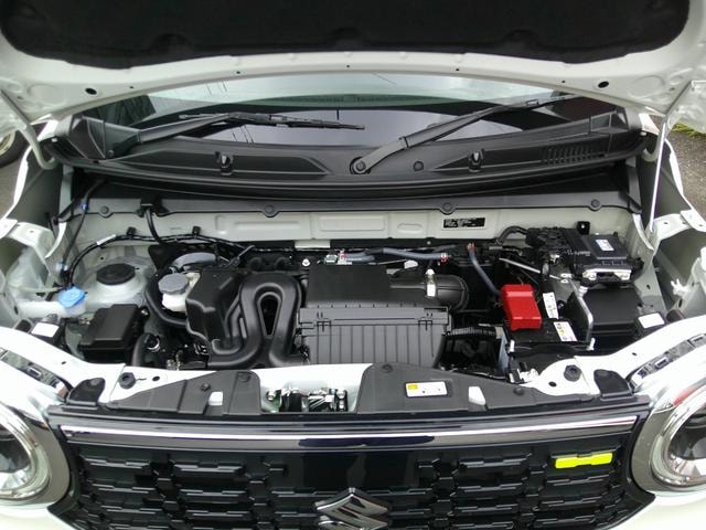 Миниатюра 17