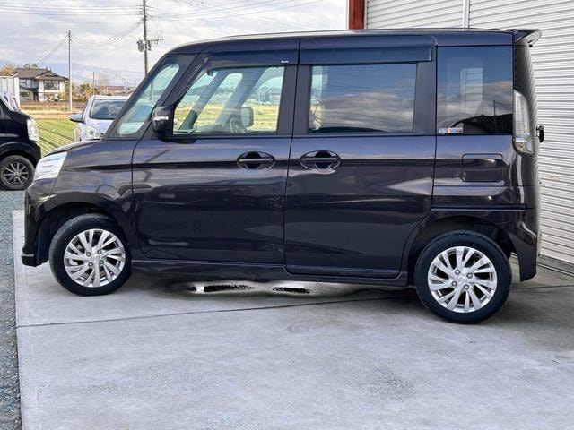 Миниатюра 10