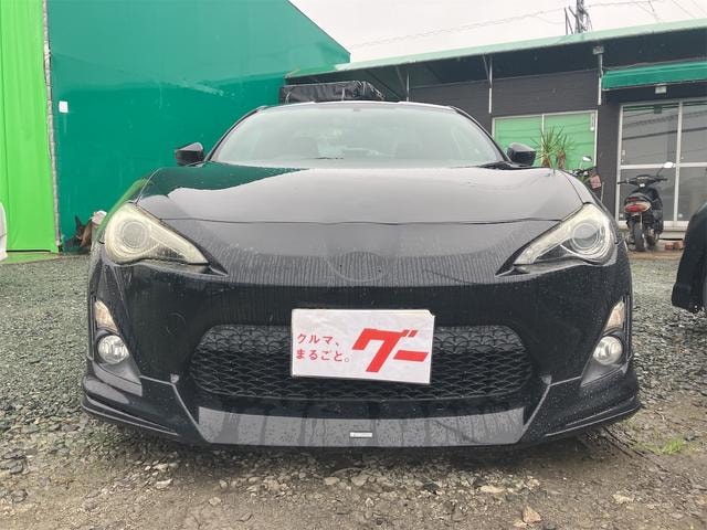 Миниатюра 12