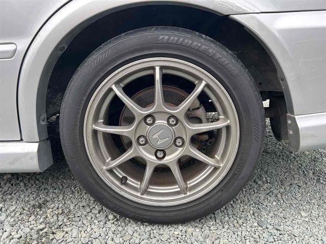Миниатюра 20