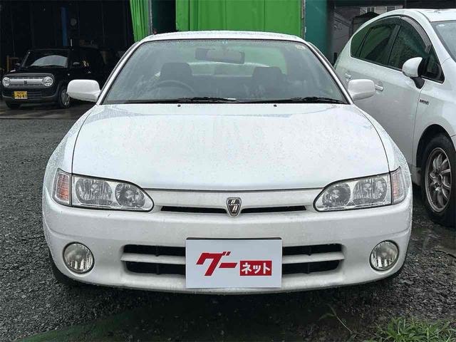 Миниатюра 12