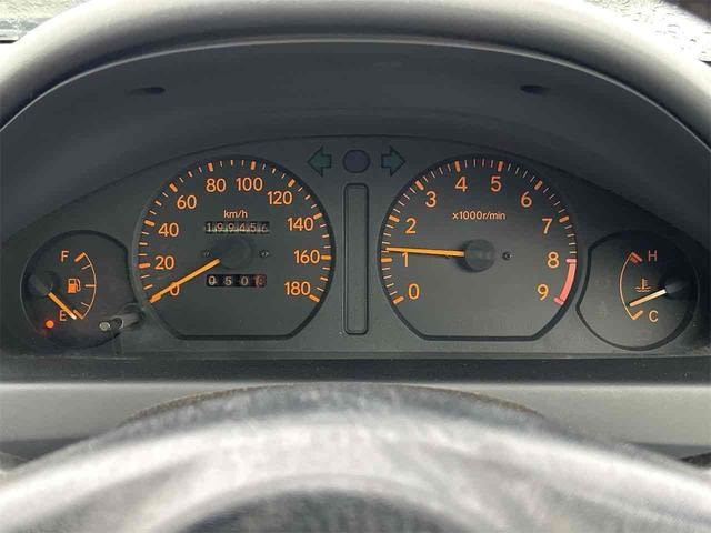 Миниатюра 36