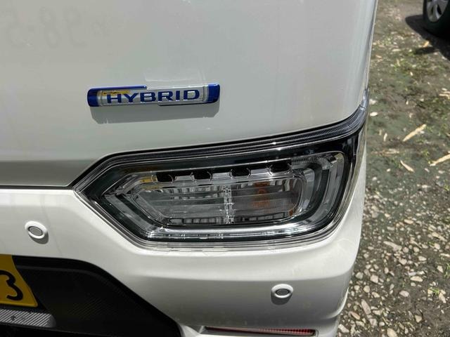 Миниатюра 18