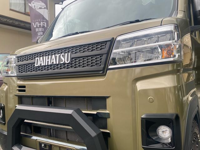 Миниатюра 8
