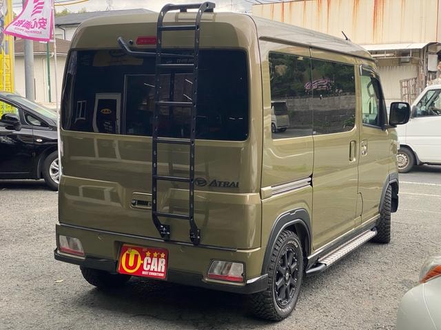 Миниатюра 20