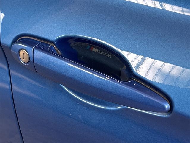 Миниатюра 28