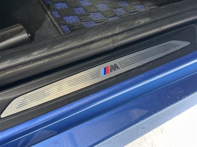 Миниатюра 49