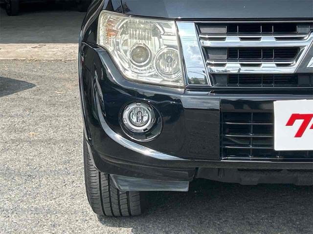 Миниатюра 14