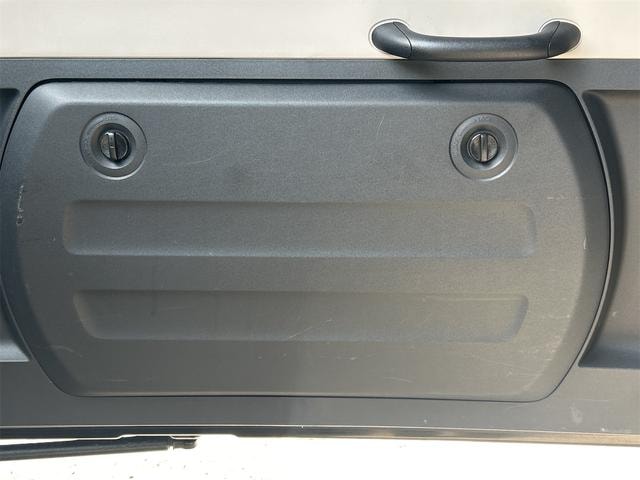 Миниатюра 36