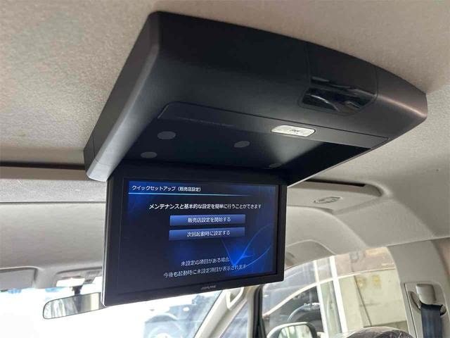Миниатюра 11