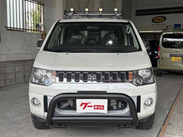 Миниатюра 12