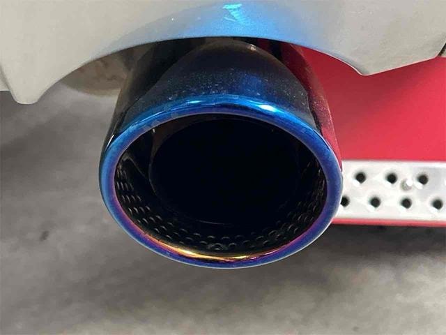 Миниатюра 37