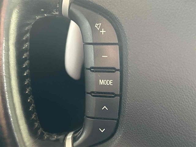 Миниатюра 48