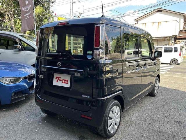 Миниатюра 14