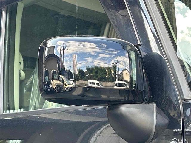 Миниатюра 23