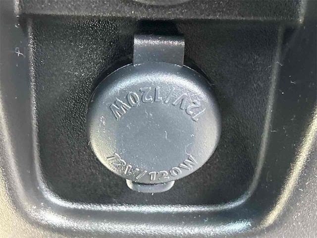 Миниатюра 37