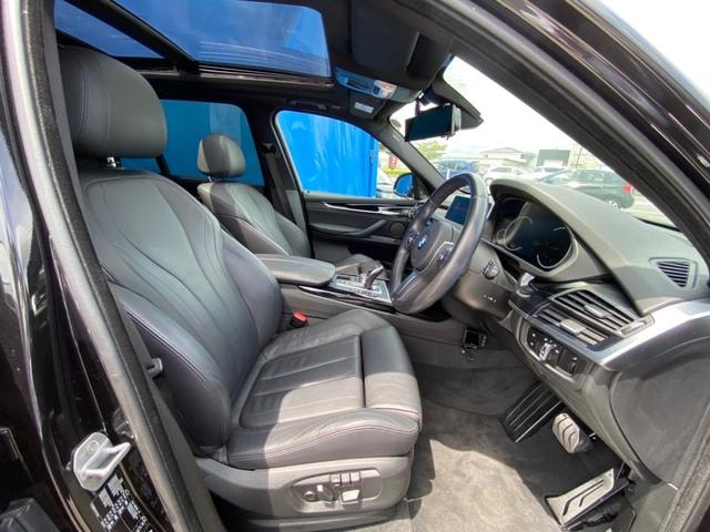 Миниатюра 23