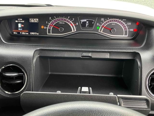 Миниатюра 35