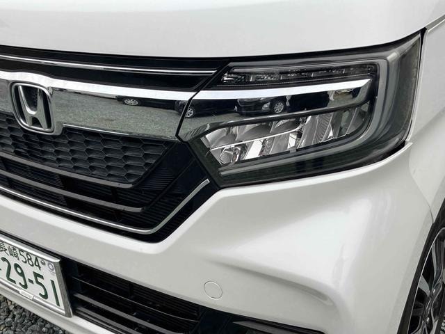 Миниатюра 40