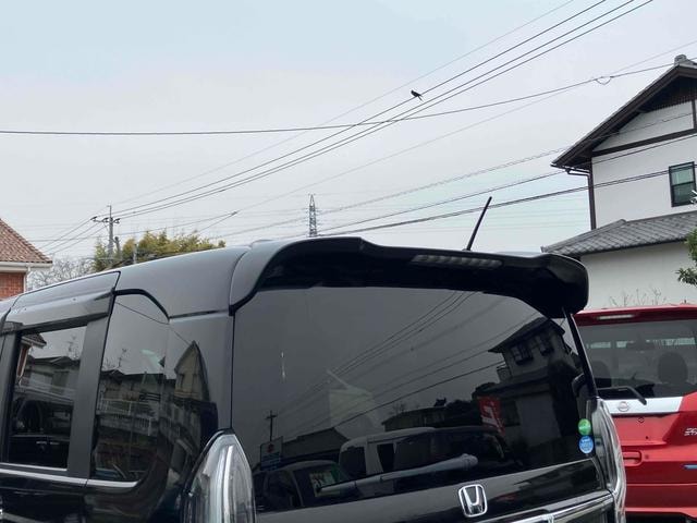 Миниатюра 26