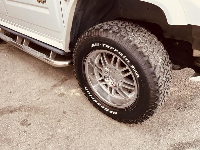 Миниатюра 10
