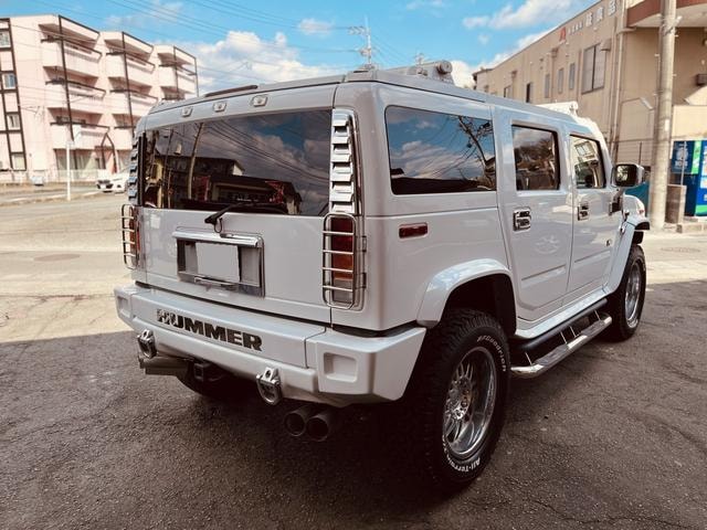 Миниатюра 15