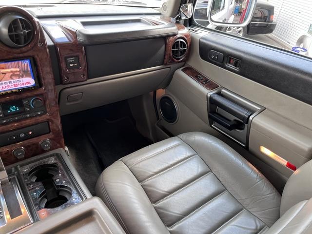 Миниатюра 39