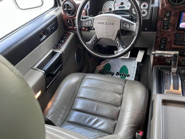 Миниатюра 40