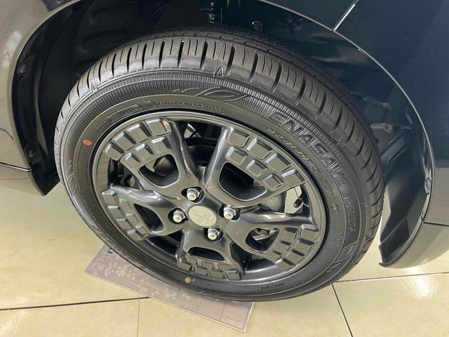 Миниатюра 28