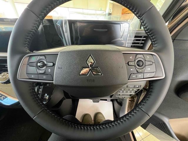 Миниатюра 30