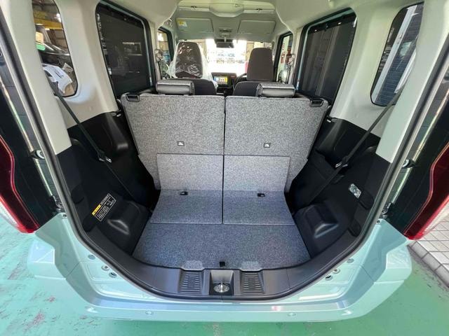 Миниатюра 37